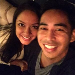 Meet your Posher, Arif